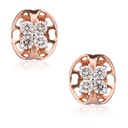 DIAMOND TOPS