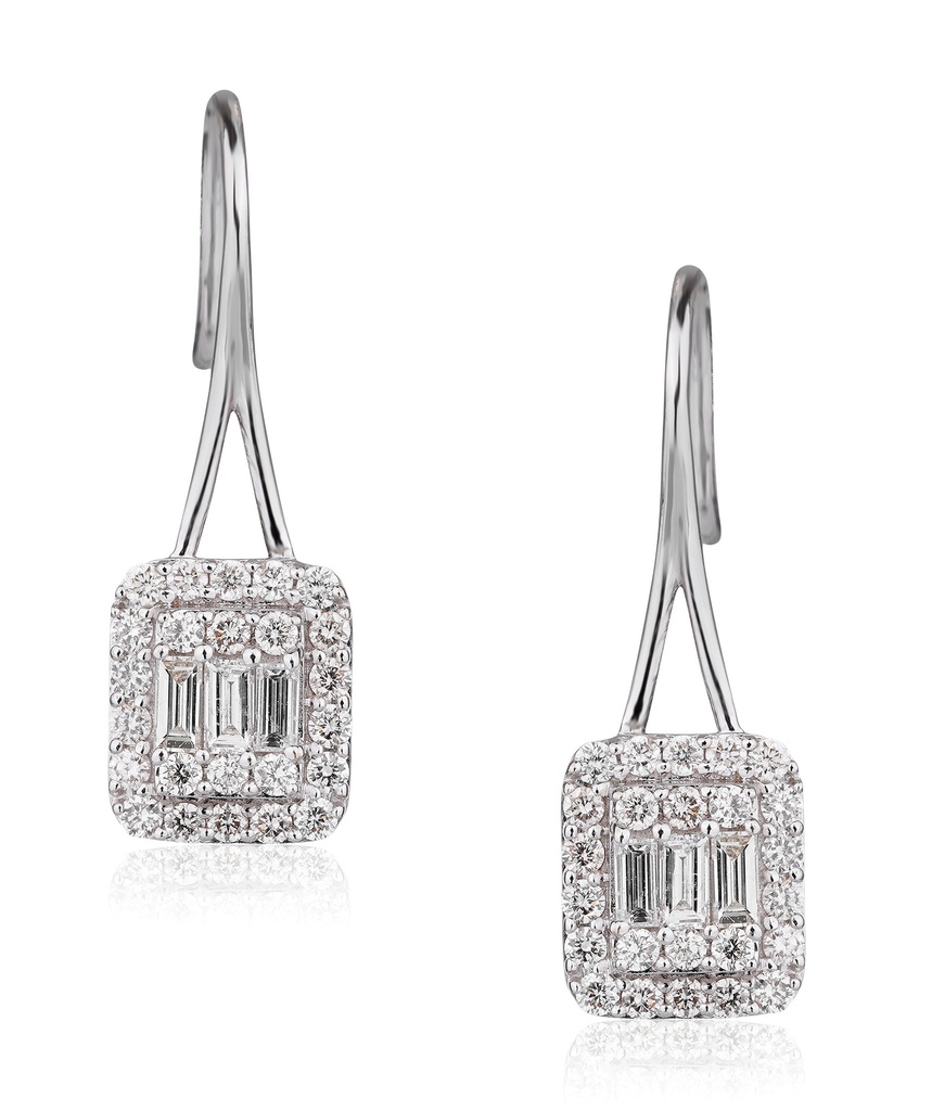 DIAMOND BALI