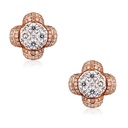 DIAMOND TOPS
