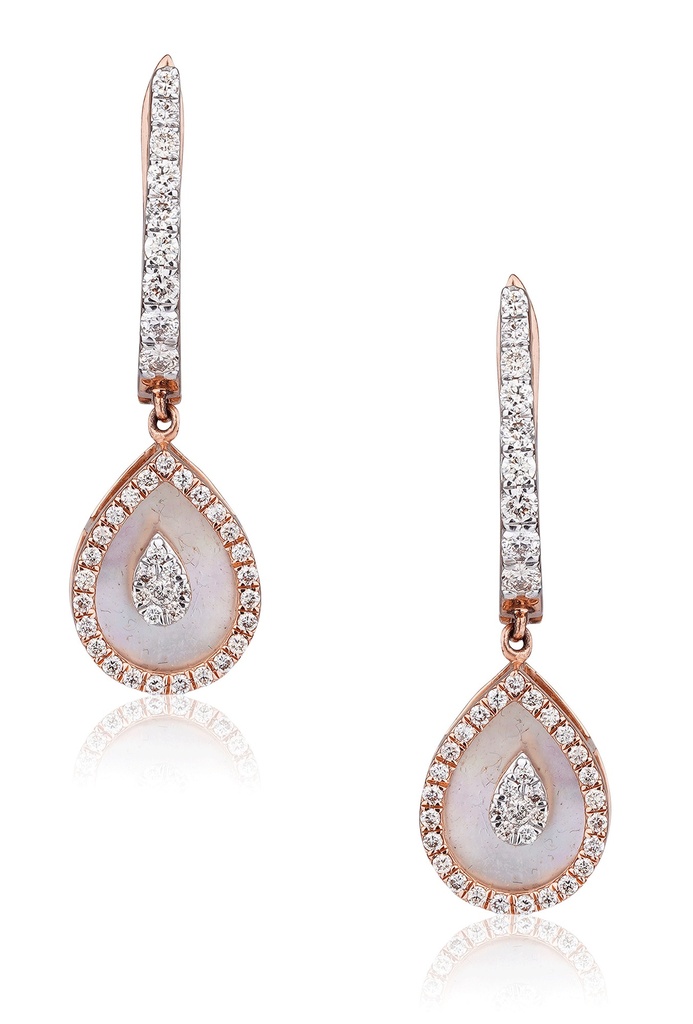 DIAMOND BALI