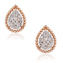 DIAMOND TOPS