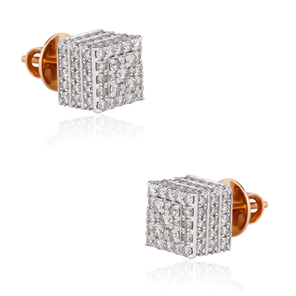DIAMOND TOPS