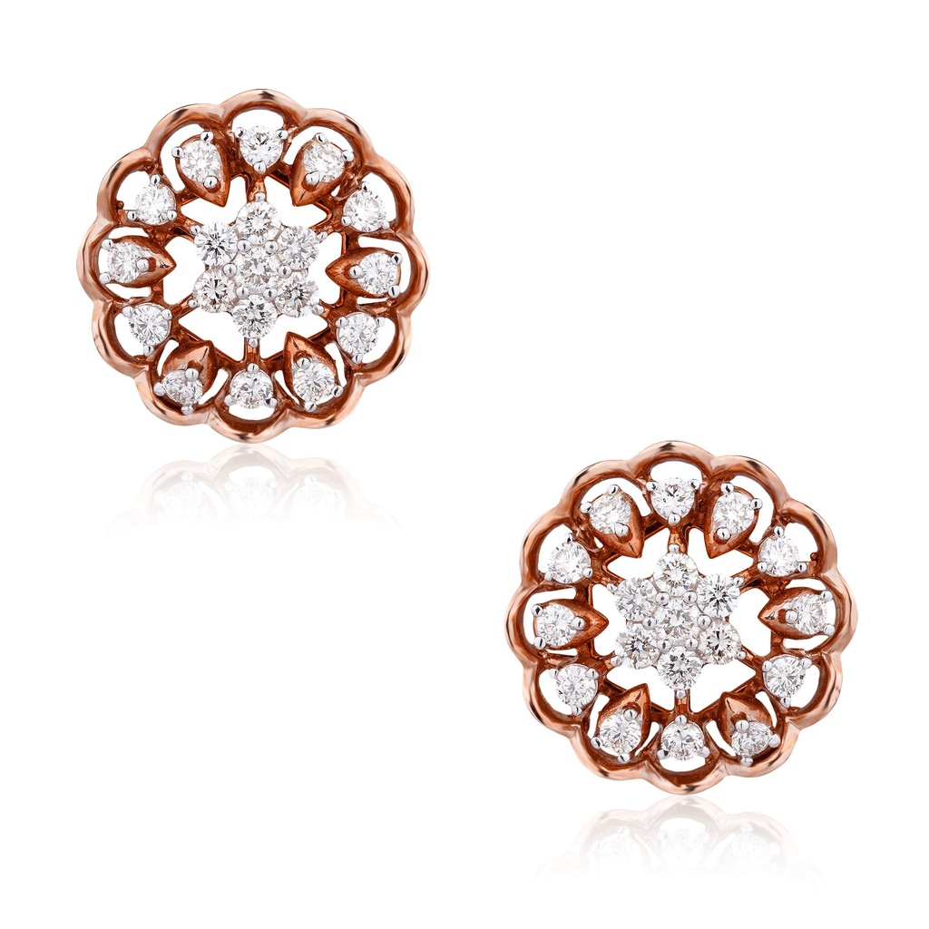 DIAMOND TOPS
