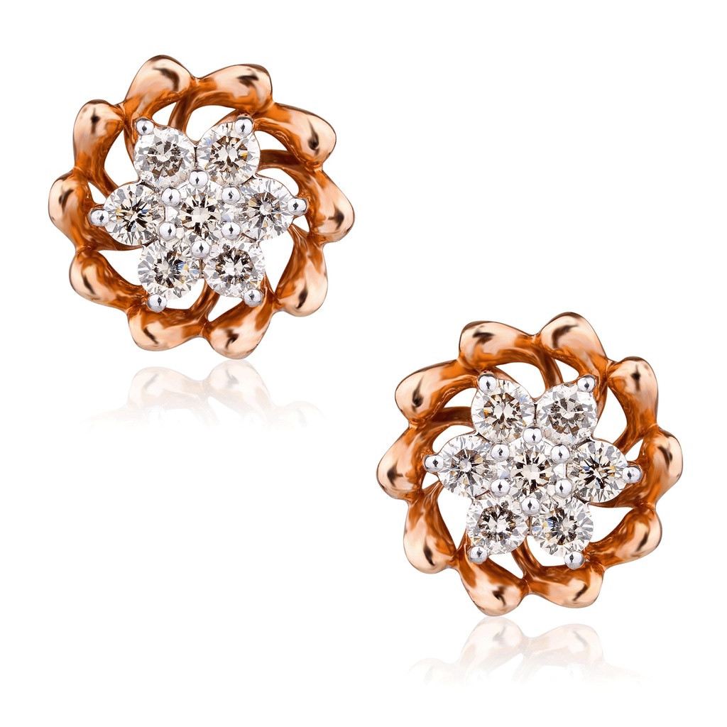 DIAMOND TOPS
