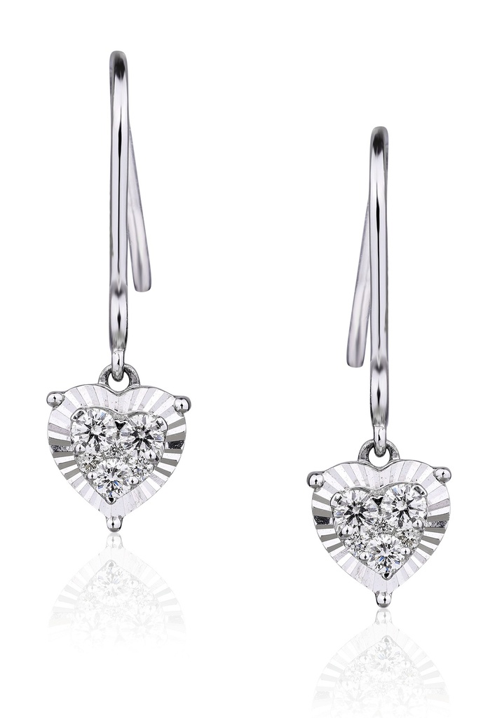 DIAMOND BALI
