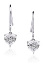 DIAMOND BALI