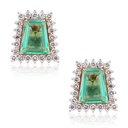 DIAMOND TOPS