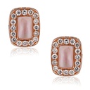 DIAMOND TOPS