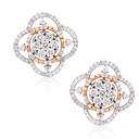DIAMOND TOPS