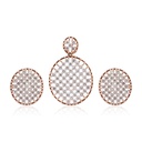 PENDANT SET