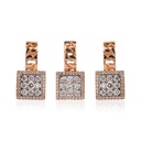 PENDANT SET