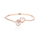 POLKI BRACELET