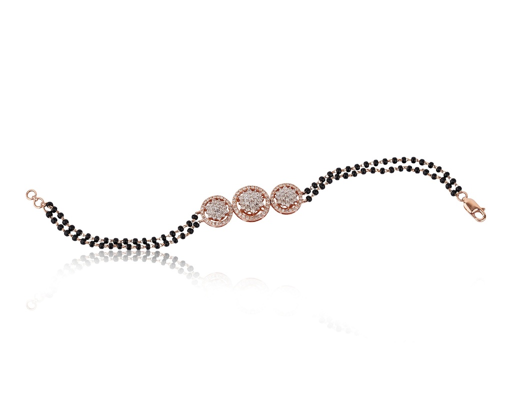 B.BEEDS BRACELET