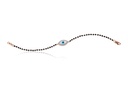 EVIL EYE BRACELET