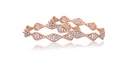 DIAMOND BANGLE