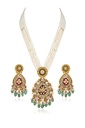 String Pendant Set