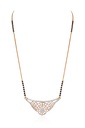 Trimania MangalSutra