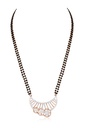 Trimania MangalSutra