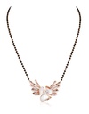 Diamond MangalSutra