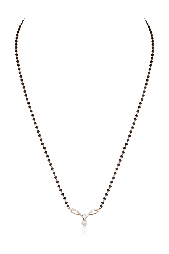 Trimania MangalSutra