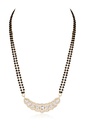 Trimania MangalSutra