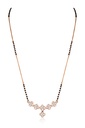Trimania MangalSutra