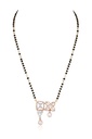 Trimania Mangalsutra