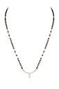 Trimania Mangalsutra