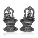 Laxmi Diya