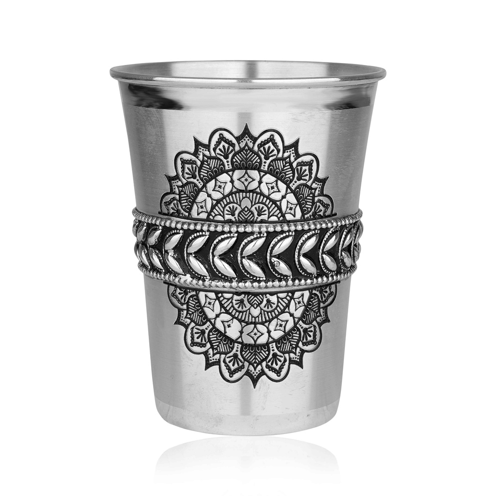 Fancy Glass