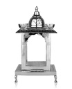 Engraving Hatri