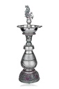 Silver Deepak