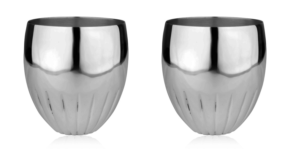 Designer Glass