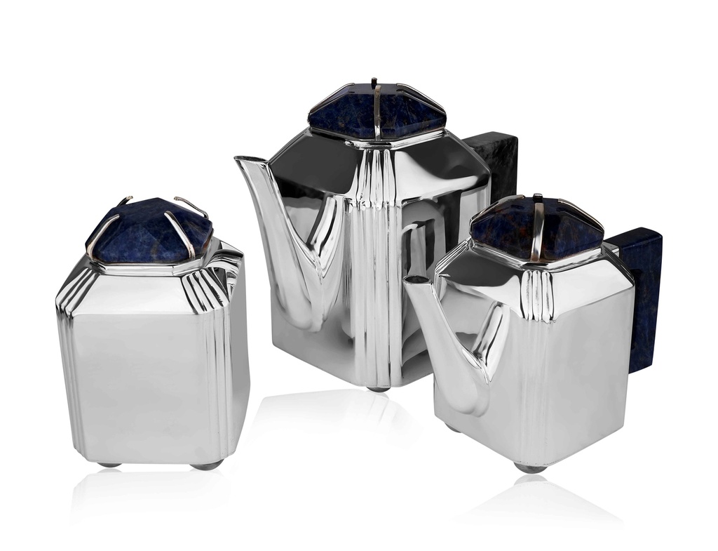 Tea Set