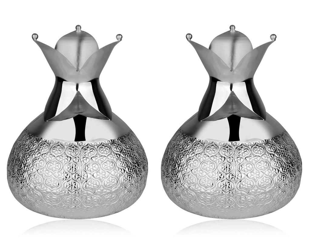 Flower Vase