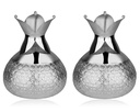 Flower Vase