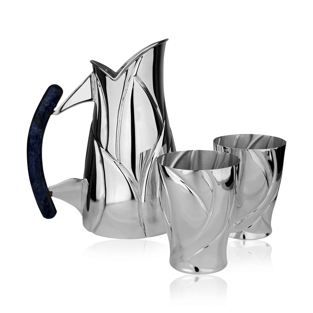Jug Set