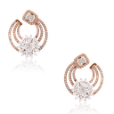 DIAMOND TOPS