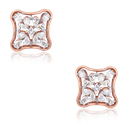 DIAMOND TOPS