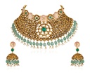 Choker Set