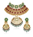 Choker Set