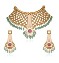 Choker Set