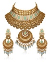 Choker Set