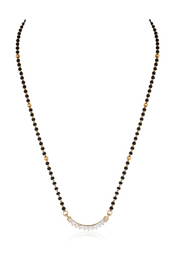 Diamond MangalSutra