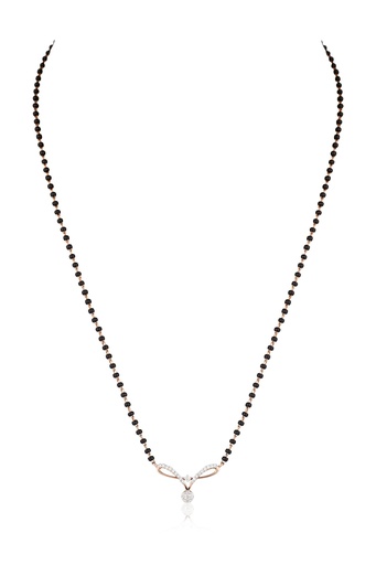 Trimania MangalSutra