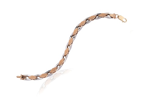 Italian Bracelet