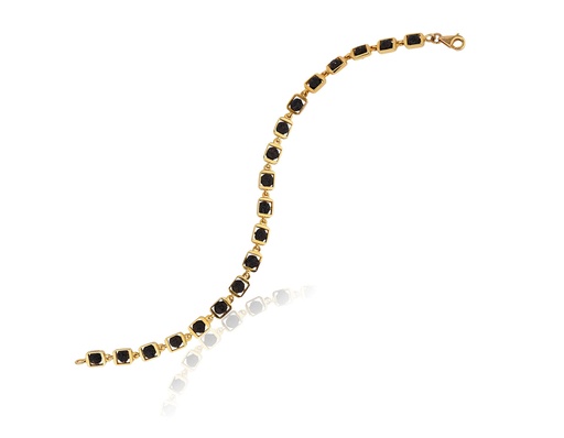 Rudraksh Bracelet