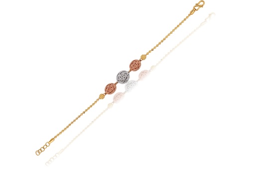 Fancy Bracelet