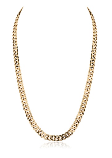 Italian Chain