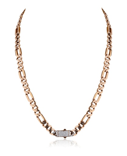 Italian Chain